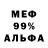 ГАШ Premium Mike Reiss