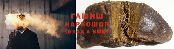 крисы Мегион