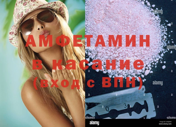 молекула духа Медвежьегорск