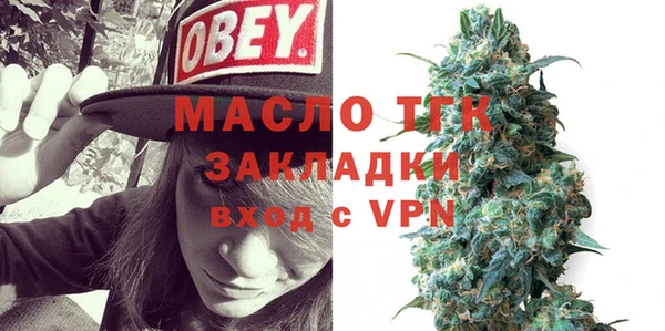 крисы Мегион