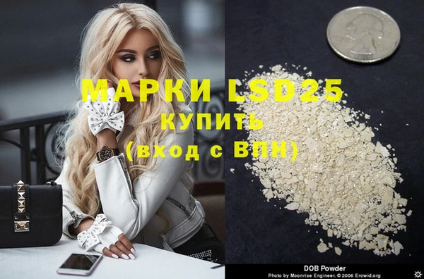 крисы Мегион