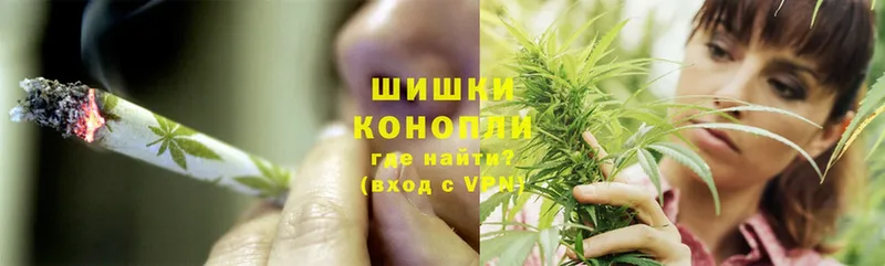 Бошки Шишки White Widow  купить закладку  Заринск 